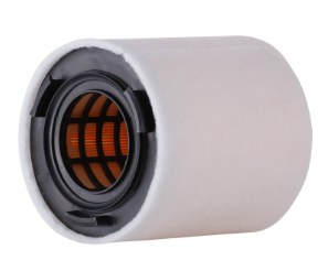 [F-20A69] FILTRO AIRE SEAT IBIZA 2011-2015 1.2L 1.4L/ SEAT TOLEDO 2013-2015 1.2L 1.4L/ VOLKSWAGEN POLO 2013-2017 1.2L 1.4L MARCA INTERFIL COD. F-20A69 (120818)
