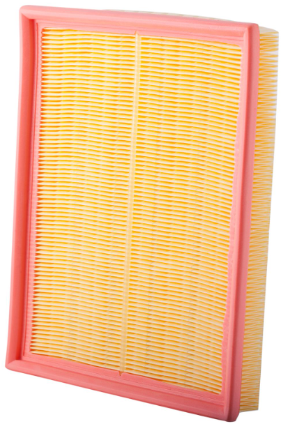 FILTRO AIRE CHEVROLET ASTRA DE 2001 AL 2008 1.80L L4/ ZAFIRA DE 2002 AL 2006 1.80L L4 INTERFIL COD. F-33A59 (111504)