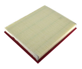 FILTRO AIRE CHEVROLET HHR DE 2006 AL 2011 PANEL 2.2L 2.4L 4CIL GONHER COD. GA-234 (124740)