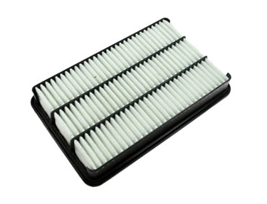 [F-74A27] FILTRO AIRE CHEVROLET LUV DE 2002 AL 2006 2.2L 4L LUV DE 1999 AL 2001 2.3L 4L PASSPORT DE 1994 AL 2002 3.2L V6 MARCA INTERFIL COD. F-74A27  ACURA SLX 1996-1997 3.2L 3.5L/ ISUZU AMIGO 1998-2000 3.2L/ TOYOTA T100 1993-1998 2.7L, 3.0L 3.4L (124707)