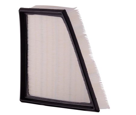 [CA-9410] FILTRO AIRE VOLKSWAGEN GOL 2009-2019 1.6L/ VOLKSWAGEN SAVEIRO 2010-2025 1.6L COD. CA-9410  MARCA GHONER/FRAM