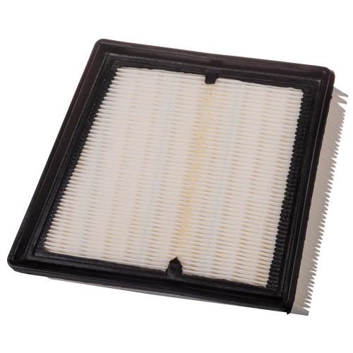 [F-19A04] FILTRO AIRE FORD FIESTA 2010-2019 1.0L 1.6L/ FORD FIGO 2016-2018 1.5L COD. F-19A04 (111560)