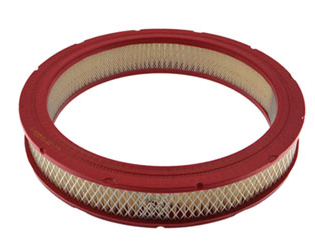 [FOMU83FA] FILTRO AIRE FORD MUSTANG DE 1983 AL 1986 3.8L V6/DE 1974 AL 1977 5L V8/ THUNDERBIRD DE 1985 AL 1988 3.8L V6/ F100 PU DE 1973 AL 1980/F150 PU DE 1982 AL 1991 3.8L V6/ DE 1981 AL 1991 5L V8 MERCURY COUGAR DE 1985 AL 1987 3.8L V6/ GRAND MARQUIS 5.8L V8 GONHER GA-74 MARCA LTH COD. LTH-74A (135635)