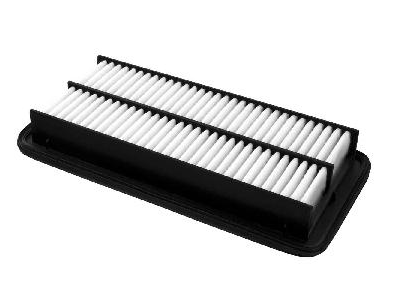 [ F-13A78] FILTRO AIRE SUZUKI SX4 DE 2007 AL 2009 2.0 MARCA INTERFIL COD. F-13A78 (124701)