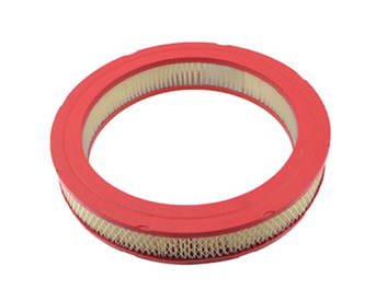 [YO4R84FIAI] FILTRO AIRE FORD F100 1982-1986 4.9L/ FORD F250 1982-1986 4.9L/ FORD F350 1982-1986 4.9L/ FORD FAIRMONT 1978-1981 3.8L/ FORD LTD 1982-1985 5.8L/ FORD MAVERICK 1970-1977 4.1L/ FORD MUSTANG 1979-1982 3.3L 5.0L MARCA INTERFIL COD. GA-2719B