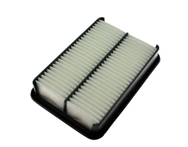 [LTH-6690A] FILTRO AIRE TOYOTA 4 RUNNER 1985-1988 2.4L/ TOYOTA CRESSIDA 1985-1988 2.8L/ TOYOTA PICK UP 1984-1988 2.4L/ TOYOTA VAN 1984-1989 2.0L 2.2L MARCA LTH COD. LTH-6690A