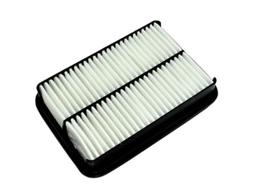 [F66A90] FILTRO AIRE TOYOTA 4RUNNER 96-0 2.7 4RUNNER DE 1990 AL 1995 2.4 TOYOTA PU 1/2 TONELADA DE 1987 AL 1995 2.4 TOYOTA PREVIA 91-97 2.4 TACOMA DE 1995 AL 2004 2.4 2.7 MARCA INTERFIL COD. F-66A90 (136283)