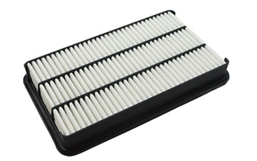 [ F-73A51] FILTRO AIRE TOYOTA AVALON 1995-2004 3.0L/ TOYOTA CAMRY 1992-2001 2.2L 3.0L/ TOYOTA CELICA 1994-1999 1.8L 2.2L/ TOYOTA SIENNA 1998-2003 3.0L/ TOYOTA SOLARA 1999-2003 2.2L, 2.4L 3.0L MARCA INTERFIL COD. F-73A51 (111273)