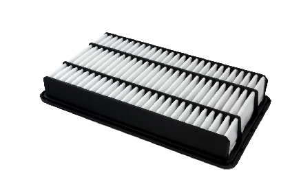 [ KFA-3006] FILTRO AIRE TOYOTA HIACE DE 2011 AL 2014 2.7 MARCA KWX COD. KFA-3006 TOYOTA HIACE 2010-2011 2.7L (159633)