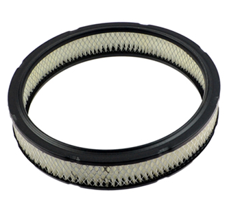 [FOMUS74FILAI] FILTRO AIRE FORD MUSTANG 1974-1986 3.8L 5.0L/ FORD THUNDERBIRD 1985-1988 3.8L/ FORD F100 1973-1980 5.0L/ FORD F150 1981-1991 3.8L 5.0L/ MERCURY COUGAR 1985-1987 3.8L/ MERCURY GRAND MARQUIS 1982-1984 5.8L MARCA INTERFIL COD. F-381A (111080)