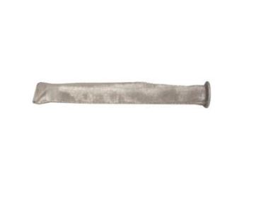 [VORA78FIGA] FILTRO GASOLINA VOLKSWAGEN RABBIT DE 1978 AL 1980 1.50L L4 INTERFIL COD. FGI-129 (111846)