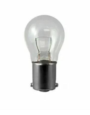 FOCO 1004 12V 12WD 1 POLO HELLA 1 PZA (113427)