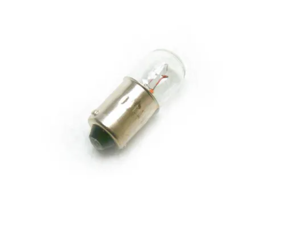 [HEFOC0053MIUNPO] FOCO 3893 12V 3W 1 POLO HGO 1 PZA (113451)