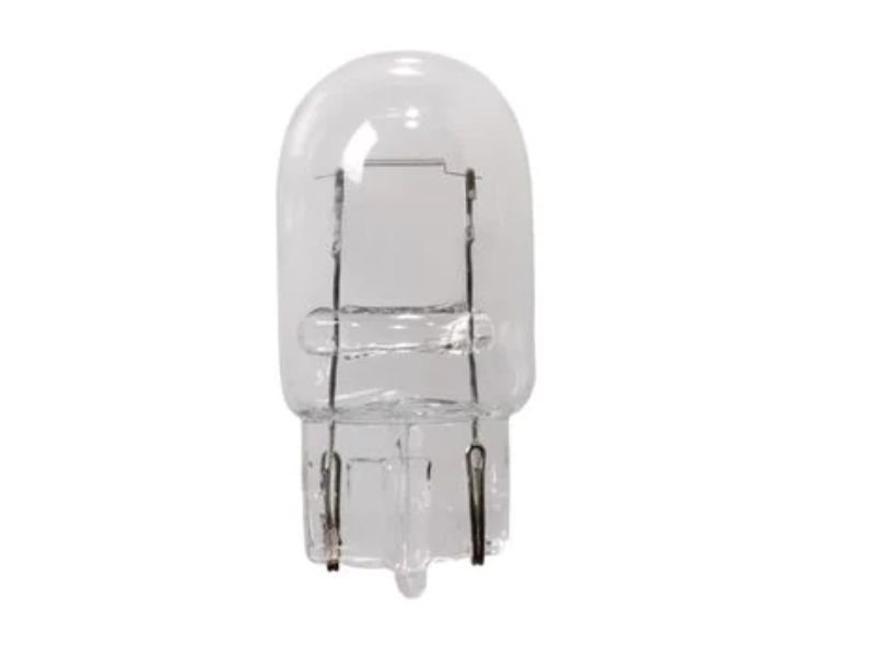FOCO 7440 12V 21W 1 POLO BCO HGO 1 PZA (113442)
