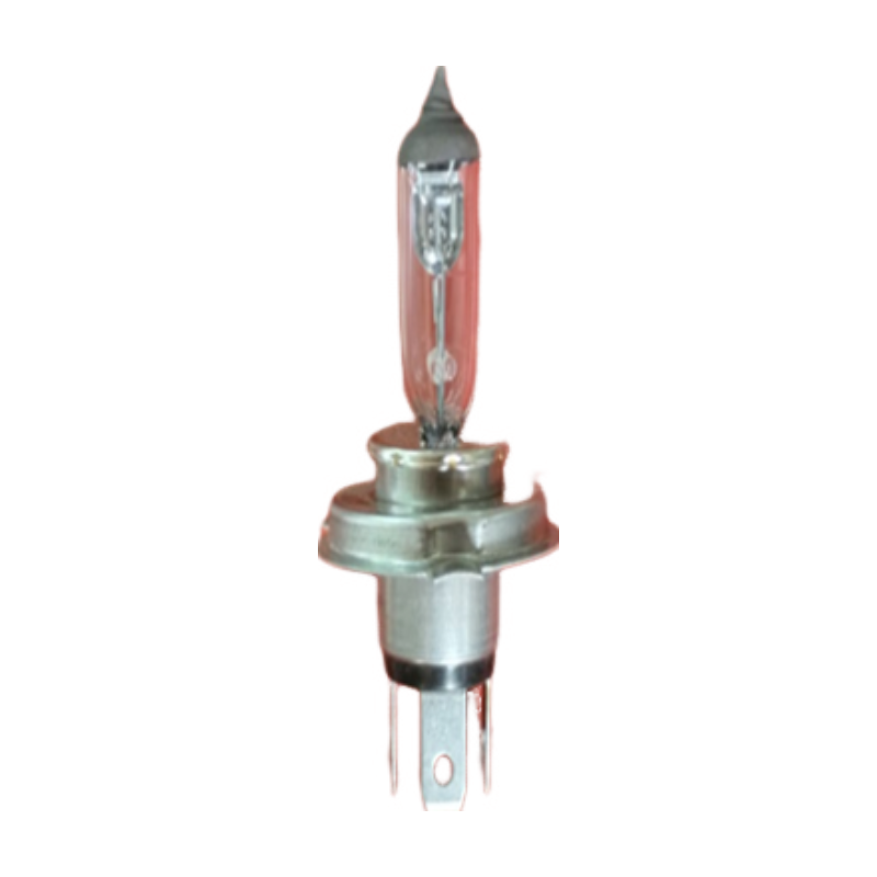 [4082300286700] FOCO H4 12V 60/55W N43t ESTANDAR HALÓGENO HELLA 1 PZA