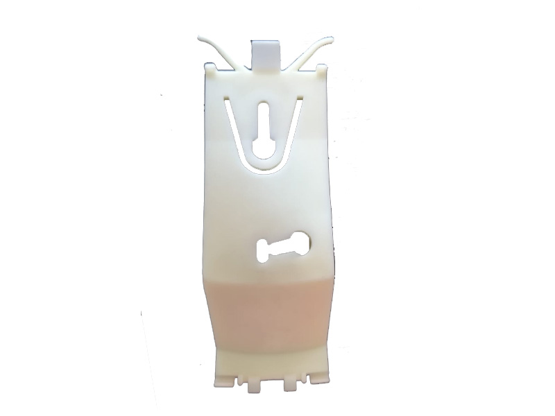 [GRMOLVAUS3X10] GRAPA PARA MOLDURA VARIOS USOS 3x10 CM 2 PZ