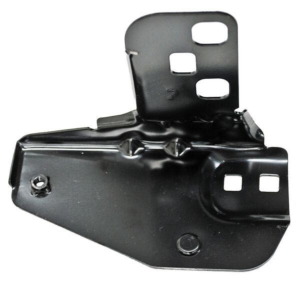 [NISEN04GUIFADE] GUIA FASCIA (DEFENSA) NISSAN SENTRA DE 2004 AL 2006 DEL IZQ (160857)
