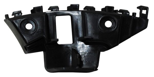 [VOJET11GUFDL] GUIA FASCIA (DEFENSA) VOLKSWAGEN JETTA BICENTENARIO 11-14 DEL IZQ