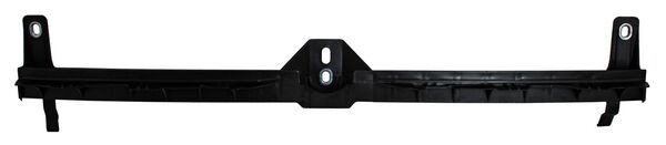 GUIA FASCIA (DEFENSA) VOLKSWAGEN JETTA BICENTENARIO 11-14 DEL CENT TW