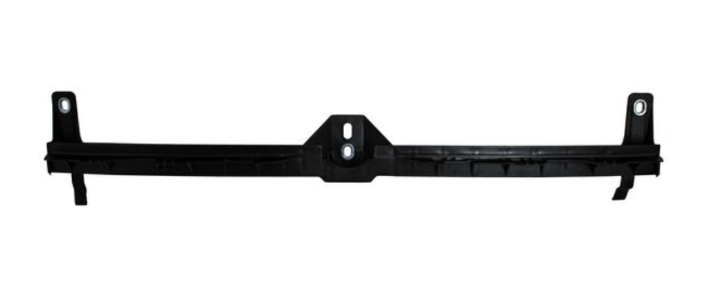 [VOJET11GUIFAS] GUIA FASCIA (DEFENSA) VOLKSWAGEN JETTA BICENTENARIO 11-14 DEL CENT
