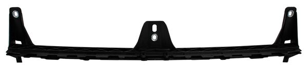 [VOJET15GUIFD] GUIA FASCIA (DEFENSA) VOLKSWAGEN JETTA BICENTENARIO 15-18 CENT DEL