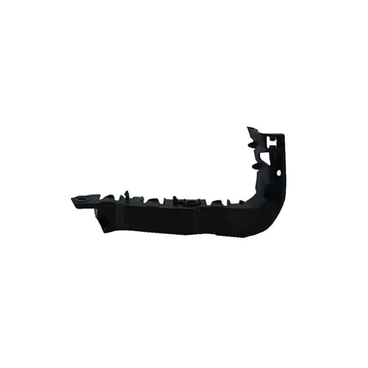 [AUA4RED143C] GUIA FASCIA (DEFENSA) AUDI A4 DE 2014 AL 2016 4 PTAS DEL IZQ *G