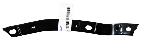 [CHAVE08GUDL] GUIA FASCIA (DEFENSA) CHEVROLET AVEO 2008 AL 2011 DEL IZQ