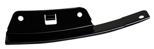 [CHAV08GUFAL] GUIA FASCIA (DEFENSA) CHEVROLET AVEO DE 2008 AL 2017 FRONT DEL IZQ TW