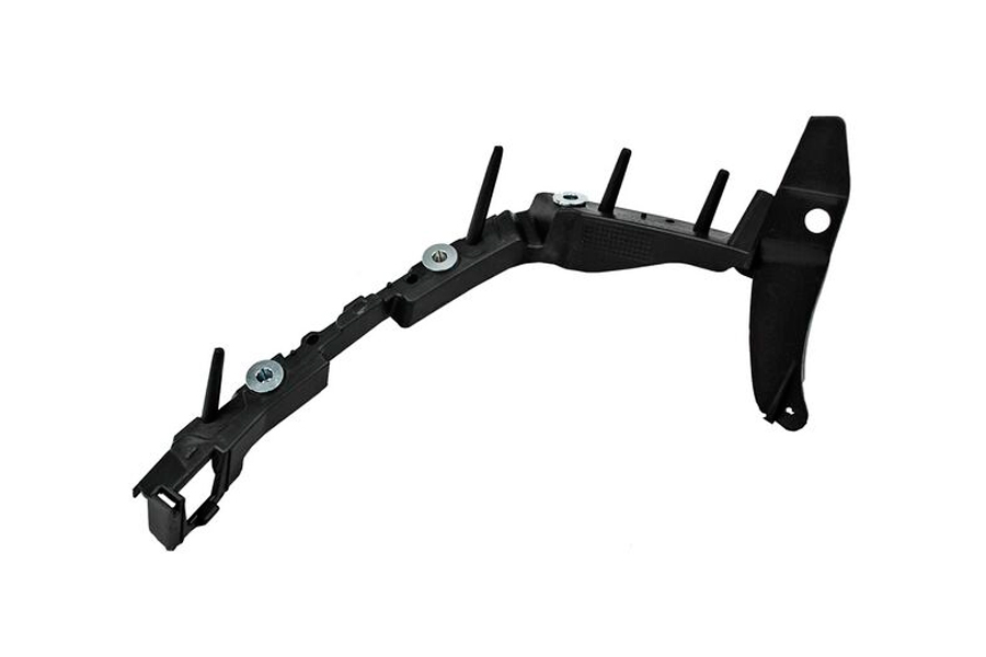 [CHCAM10GUFDR] GUIA FASCIA (DEFENSA) CHEVROLET CAMARO DE 2010 AL 2013 DEL DER (136900)
