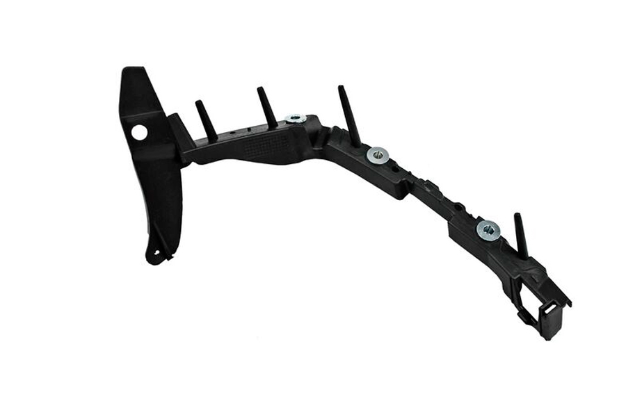 [CHCAM10GUFDL] GUIA FASCIA (DEFENSA) CHEVROLET CAMARO DE 2010 AL 2013 DEL IZQ (136901)