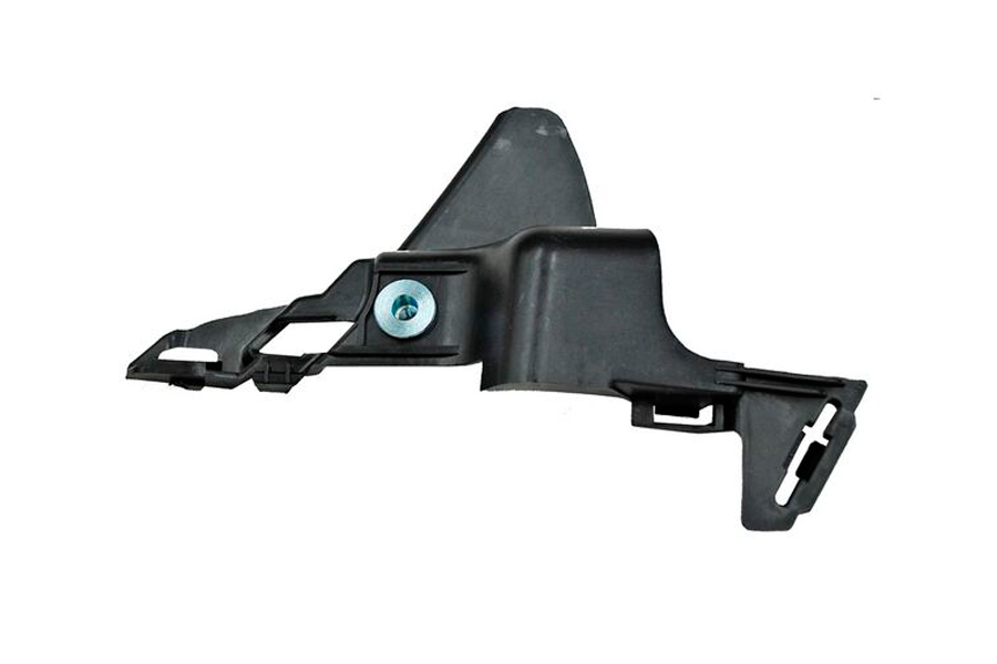 [CHCAM10GUFIDL] GUIA FASCIA (DEFENSA) CHEVROLET CAMARO DE 2010 AL 2013 INF DEL IZQ (136899) 