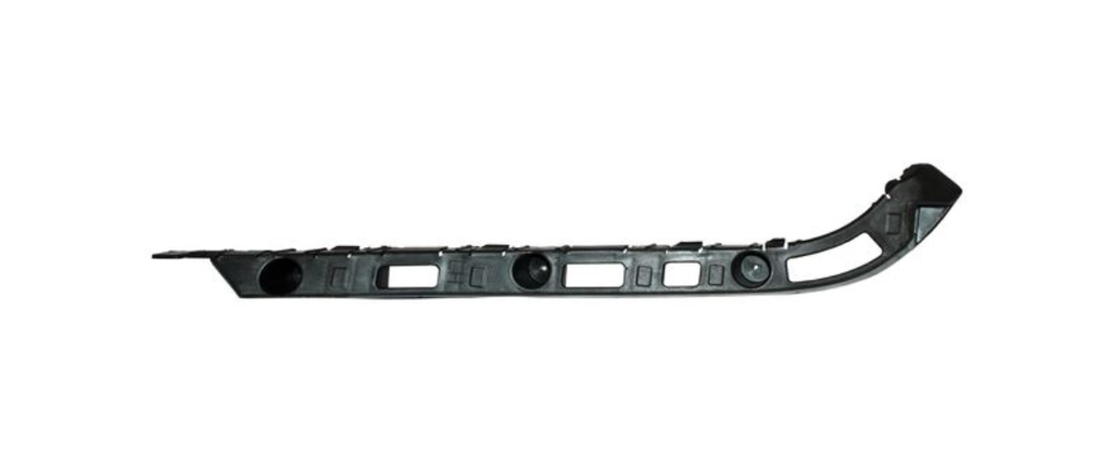 [CHCZ10GUTR] GUIA FASCIA (DEFENSA) CHEVROLET CRUZE 2010 AL 2016 TRAS IZQ