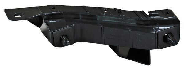 [CHEQU08GUFDL] GUIA FASCIA (DEFENSA) CHEVROLET EQUINOX/ TORRENT 2007 AL 2009 DEL IZQ (136853)