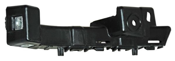[GDCMA16IR] GUIA FASCIA (DEFENSA) CHEVROLET MALIBU 2016 AL 2017 INF DEL DER