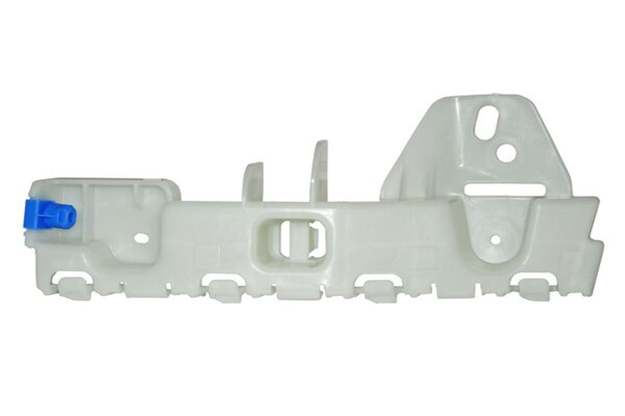[CHSPA11GUIL] GUIA FASCIA (DEFENSA) CHEVROLET SPARK DE 2013 AL 2017 DEL IZQ N4