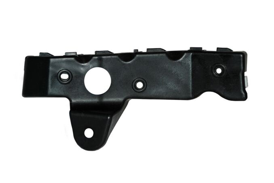 GUIA FASCIA (DEFENSA) CHEVROLET TORNADO DE 2011 AL 2017 DEL DER TW