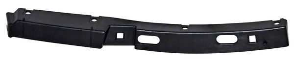 [GDCTA18R] GUIA FASCIA (DEFENSA) CHEVROLET TRAVERSE 18-21 DEL DER TW