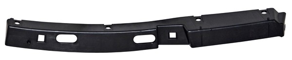 [GDCTA18L] GUIA FASCIA (DEFENSA) CHEVROLET TRAVERSE 18-21 DEL IZQ TW