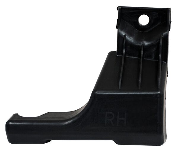 [CHTRA13GUITRAR] GUIA FASCIA (DEFENSA) CHEVROLET TRAX 13-20 SOPORTE TRAS DER TW