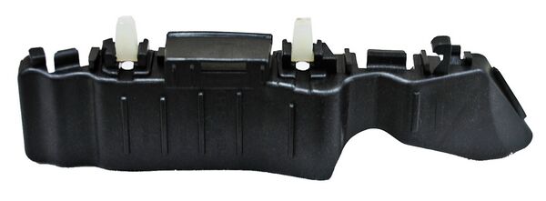 [DOATT12GUFR] GUIA FASCIA (DEFENSA) DODGE ATTITUDE DE 2012 AL 2014 DEL DER (154806)
