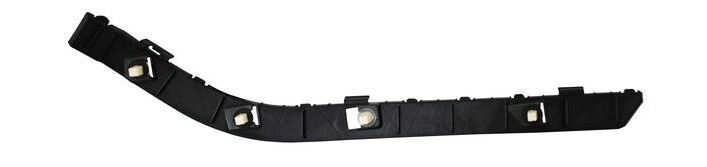 [DOATT12GUFTL] GUIA FASCIA (DEFENSA) DODGE ATTITUDE 12-14 TRAS IZQ