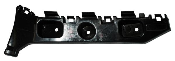 [GTFG165L] GUIA FASCIA (DEFENSA) FORD FIGO 16-18 5 PTAS TRAS IZQ TW