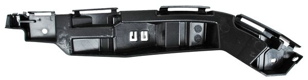 [FOFUS10GUIFDL] GUIA FASCIA (DEFENSA) FORD FUSION DE 2010 AL 2012 DEL IZQ