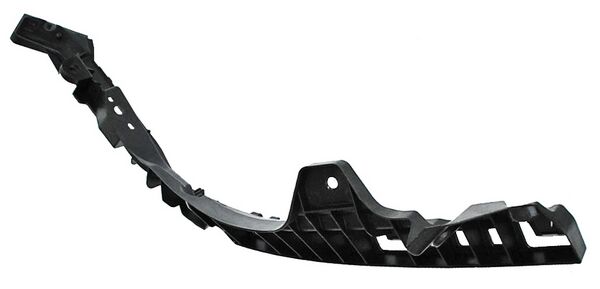 [HOCIT10GUFDL] GUIA FASCIA (DEFENSA) HONDA CITY 10-13 DEL IZQ (133152)