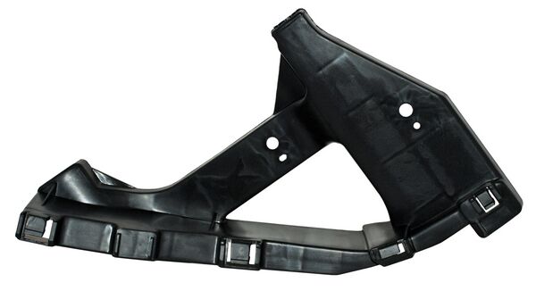 GUIA FASCIA (DEFENSA) HONDA CIVIC 16-17 2/4 PTAS SOPORTE DEL DER TW