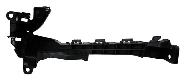 [HOCR12GUFADFR] GUIA FASCIA (DEFENSA) HONDA CRV 12-14 SOPORTE P/FARO DEL DER