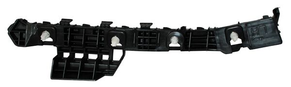 [GTHDCR17L] GUIA FASCIA (DEFENSA) HYUNDAI CRETA 17-18 TRAS IZQ