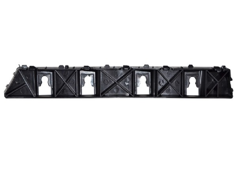 [GTHDEL17R] GUIA FASCIA (DEFENSA) HYUNDAI ELANTRA 17-18 TRAS DER