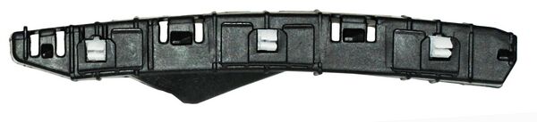 [HYGR15GUDETL] GUIA FASCIA (DEFENSA) HYUNDAI GRAND I10 15-17 TRAS IZQ