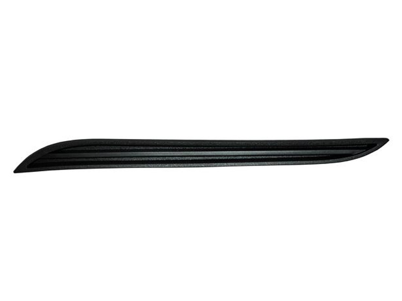 GUIA FASCIA (DEFENSA) HYUNDAI SANTA FE 17-18 INF DEL DER TW